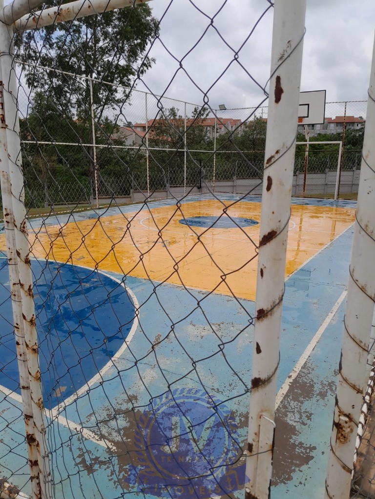 Apartamento, 2 quartos, 48 m² - Foto 19