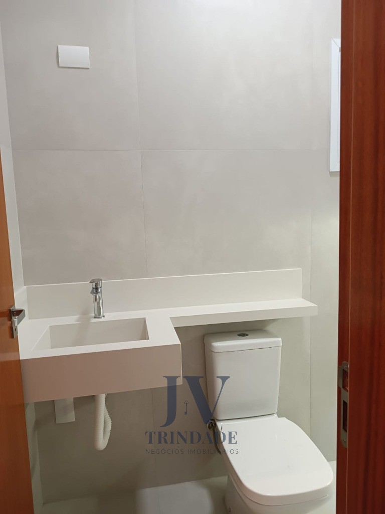 Casa, 3 quartos - Foto 14