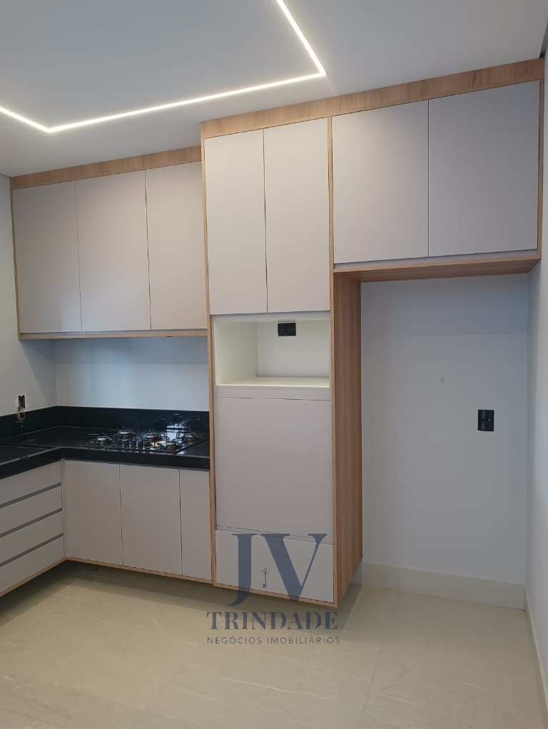 Casa, 3 quartos - Foto 9