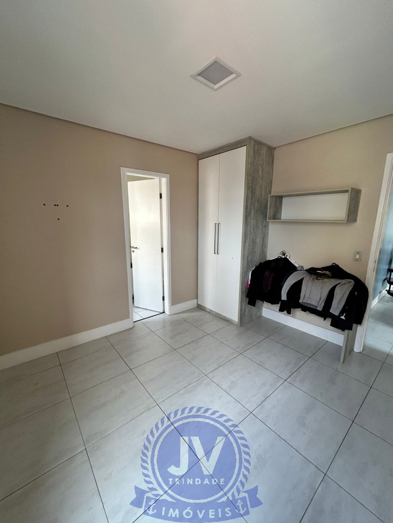 Apartamento, 3 quartos, 260 m² - Foto 9
