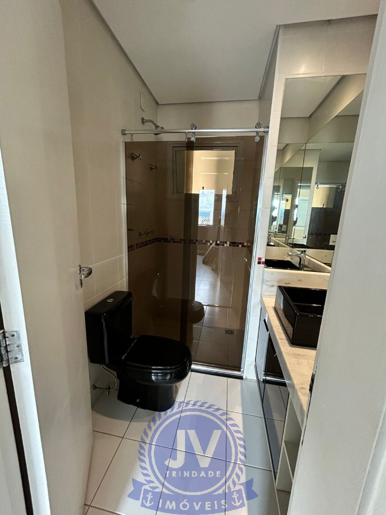 Apartamento, 3 quartos, 260 m² - Foto 11