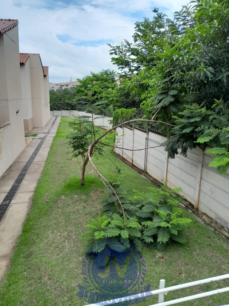 Apartamento, 2 quartos, 48 m² - Foto 21