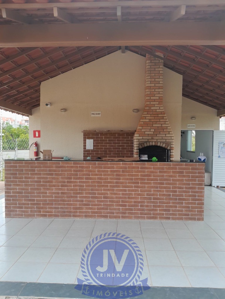 Apartamento, 2 quartos, 48 m² - Foto 13