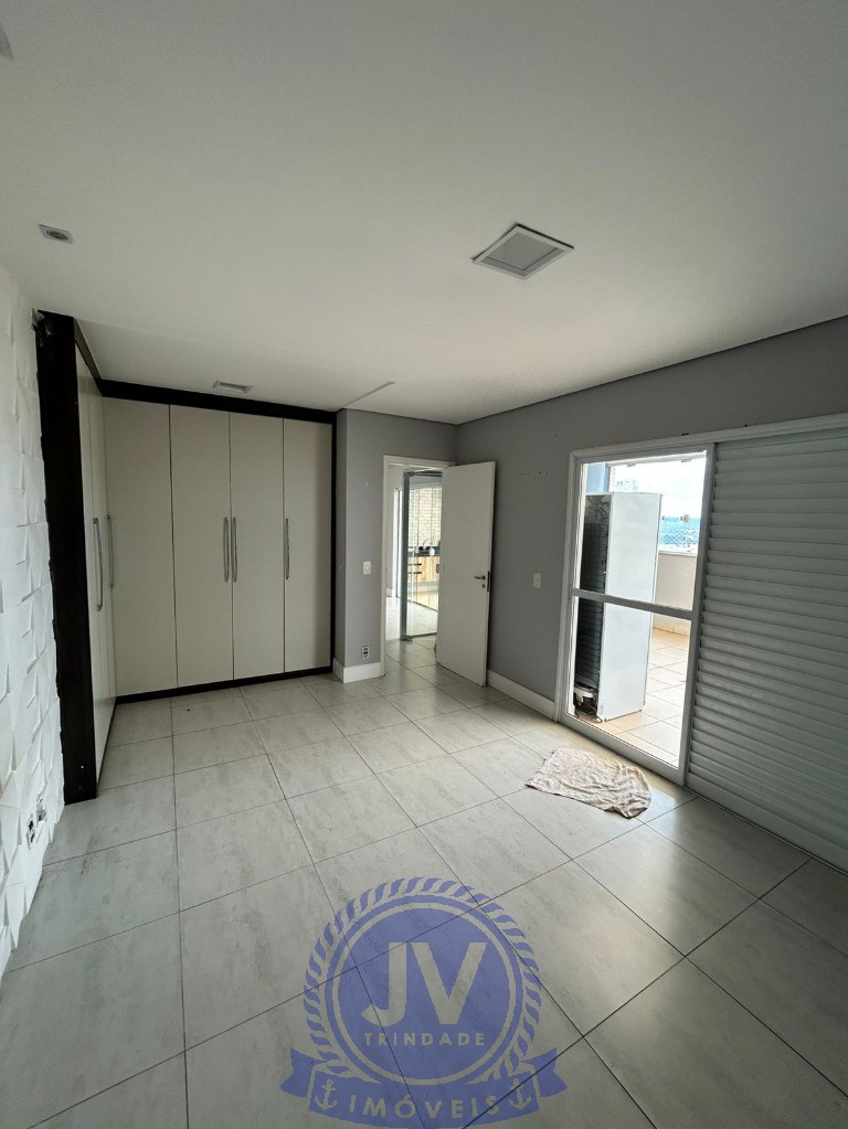 Apartamento, 3 quartos, 260 m² - Foto 13