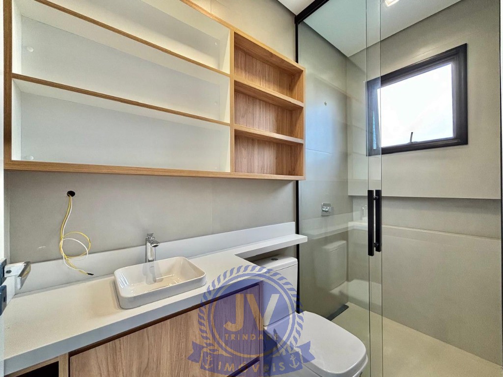 Casa, 3 quartos - Foto 14