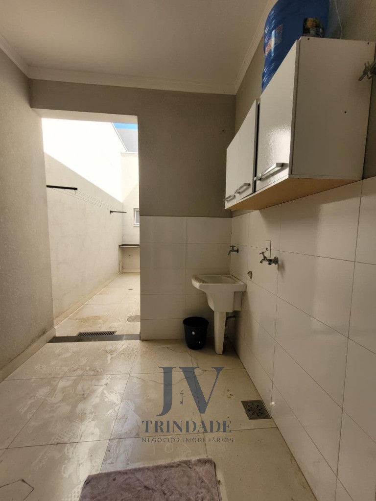 Casa, 2 quartos - Foto 14