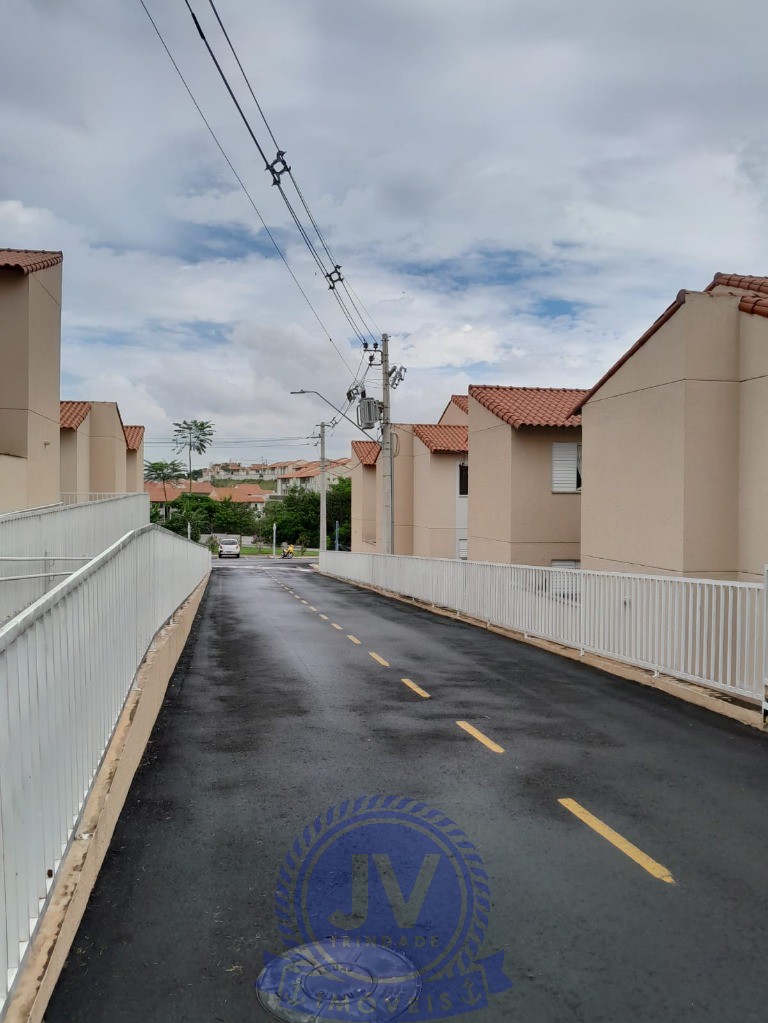 Apartamento, 2 quartos, 48 m² - Foto 25