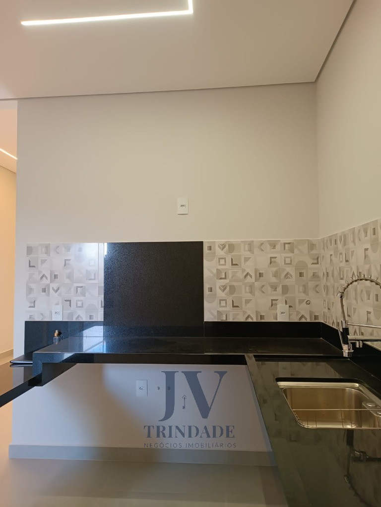 Casa, 3 quartos - Foto 19