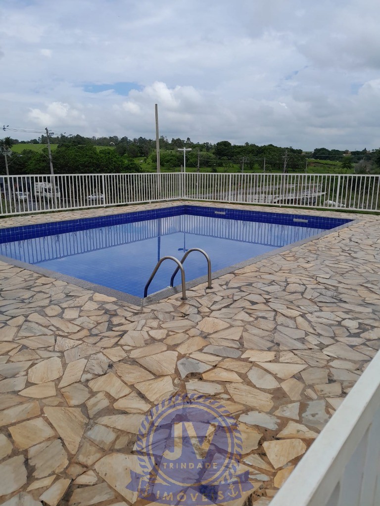 Apartamento, 2 quartos, 48 m² - Foto 16