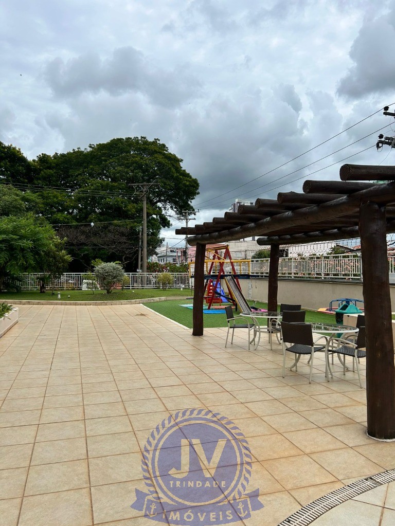 Apartamento, 3 quartos, 260 m² - Foto 22