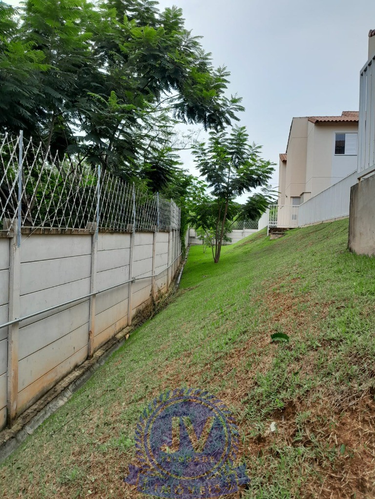 Apartamento, 2 quartos, 48 m² - Foto 22