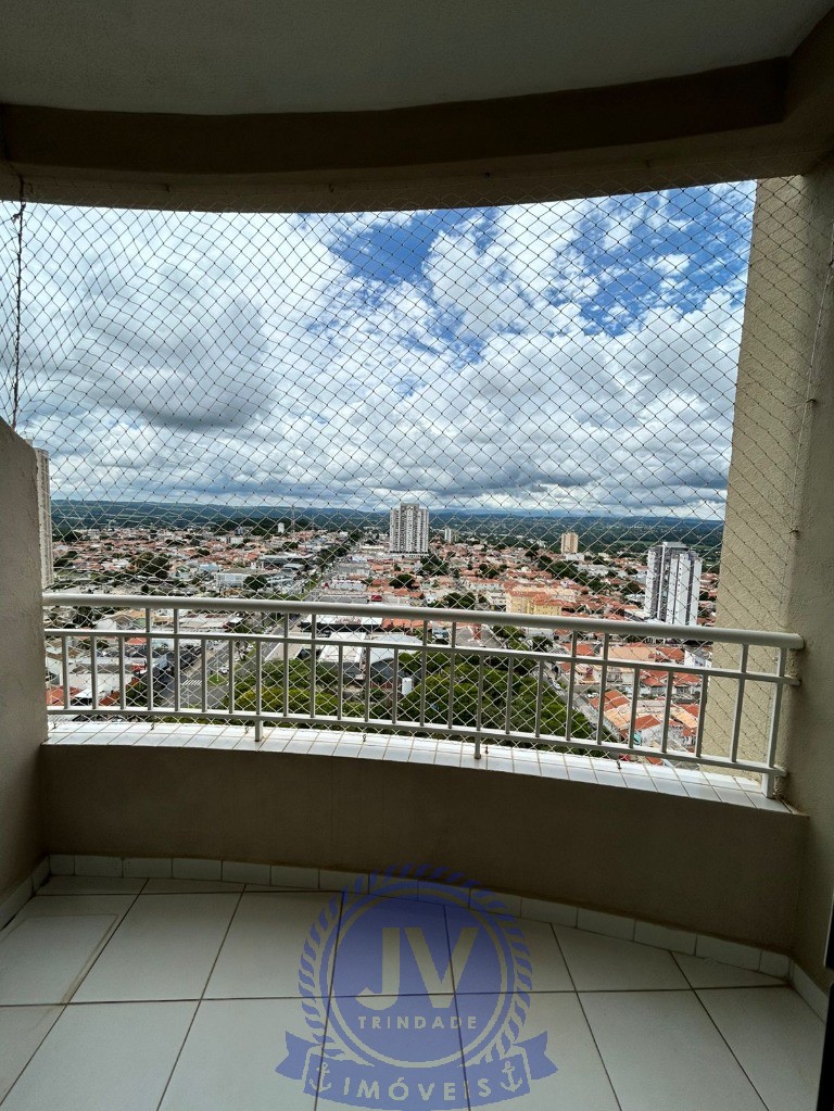 Apartamento, 3 quartos, 260 m² - Foto 12