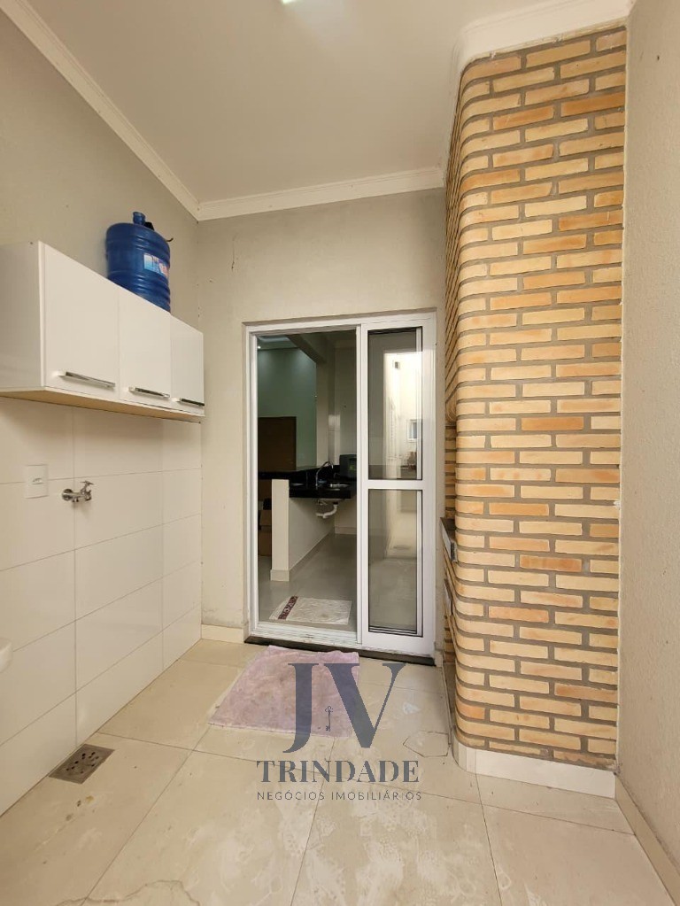 Casa, 2 quartos - Foto 16