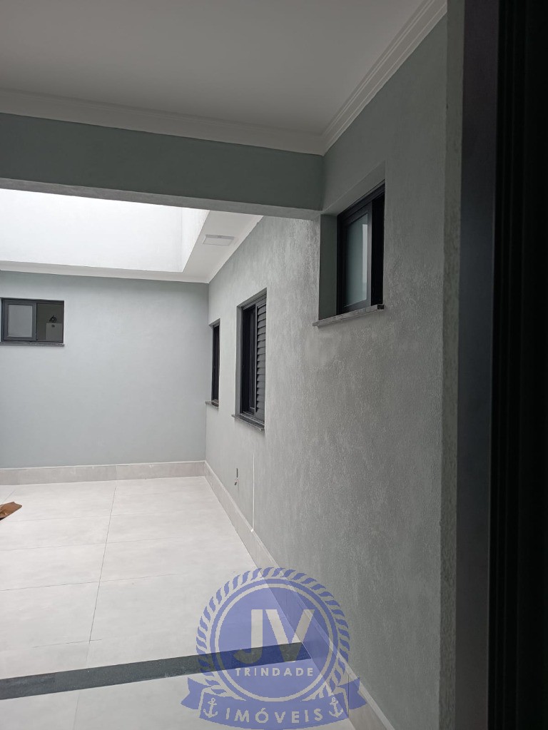 Casa, 3 quartos - Foto 18