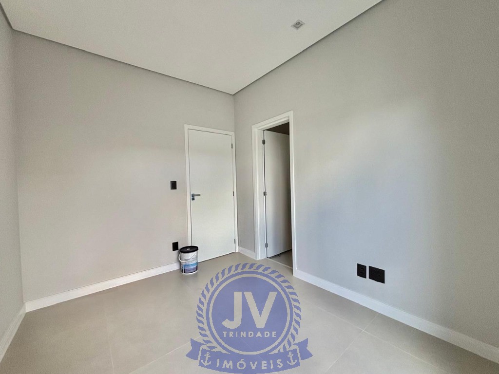 Casa, 3 quartos - Foto 15