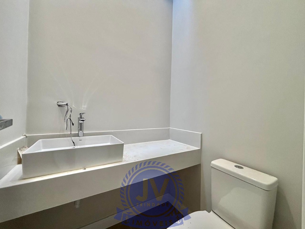 Casa, 3 quartos - Foto 18