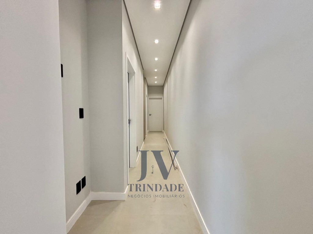 Casa, 3 quartos - Foto 19