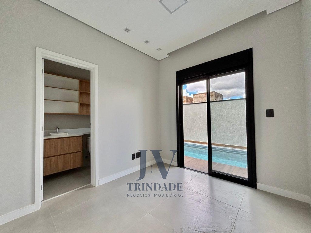 Casa, 3 quartos - Foto 16