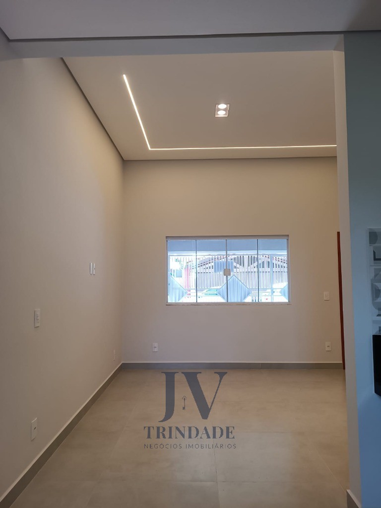 Casa, 3 quartos - Foto 19