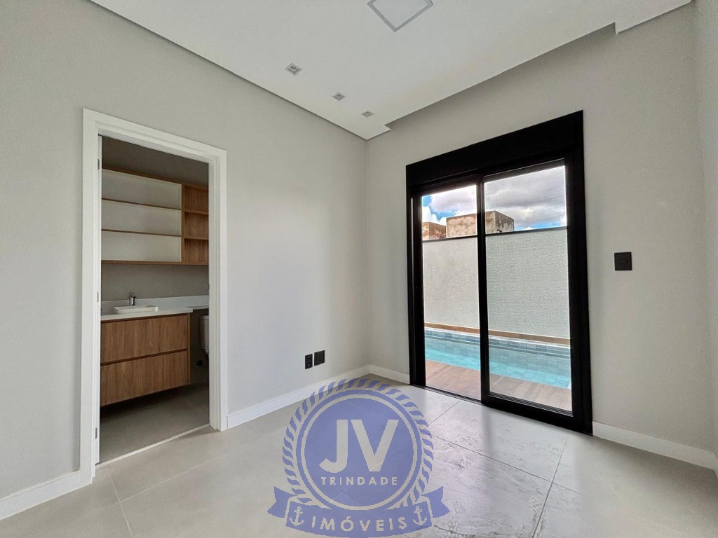 Casa, 3 quartos - Foto 16