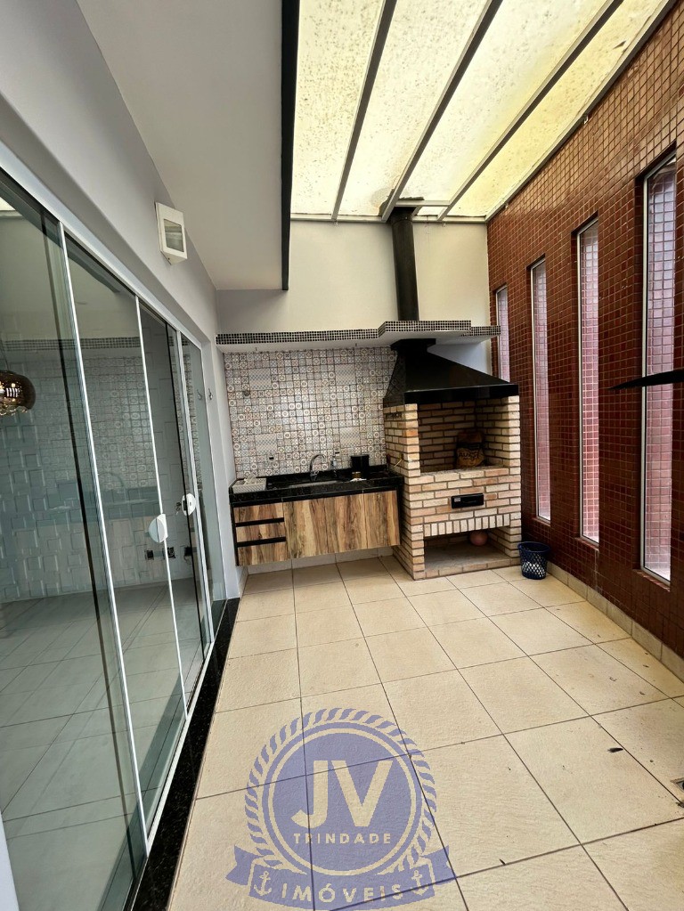 Apartamento, 3 quartos, 260 m² - Foto 15