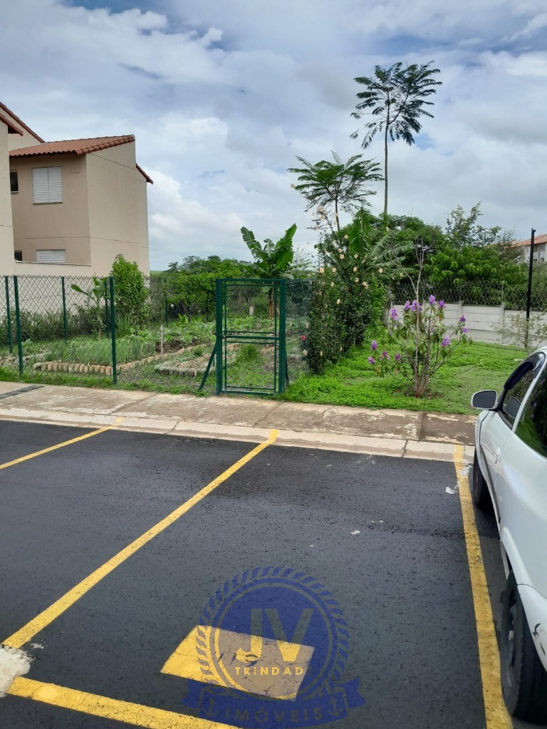 Apartamento, 2 quartos, 48 m² - Foto 20