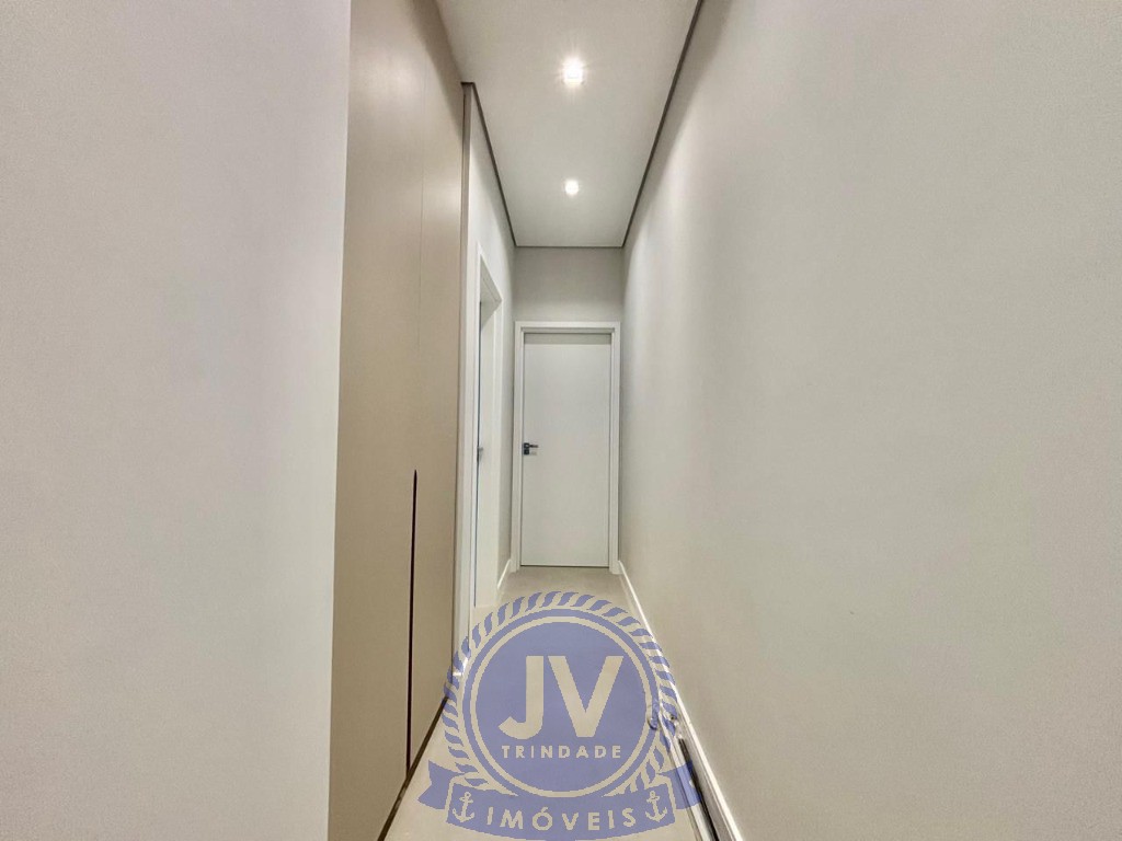 Casa, 3 quartos - Foto 21