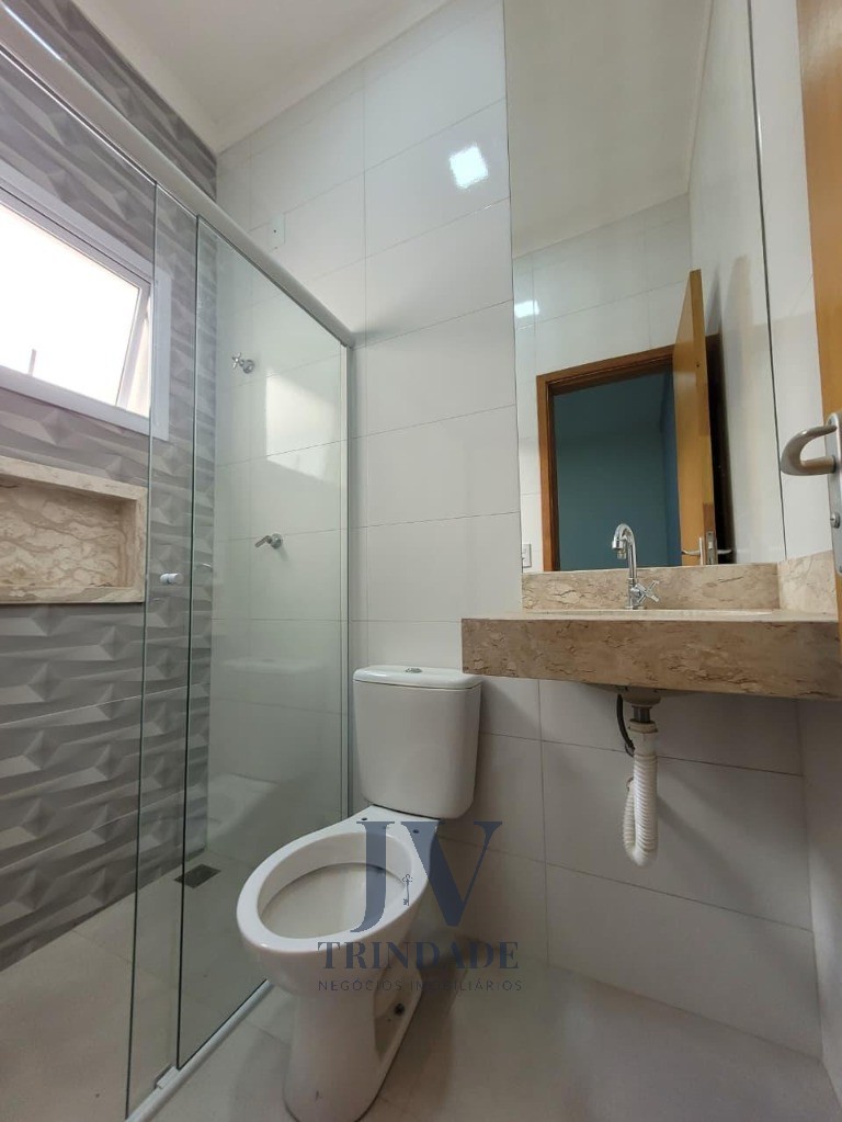 Casa, 2 quartos - Foto 7