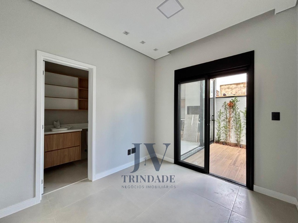 Casa, 3 quartos - Foto 20