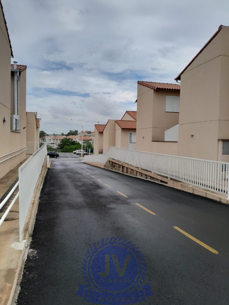 Apartamento, 2 quartos, 48 m² - Foto 11