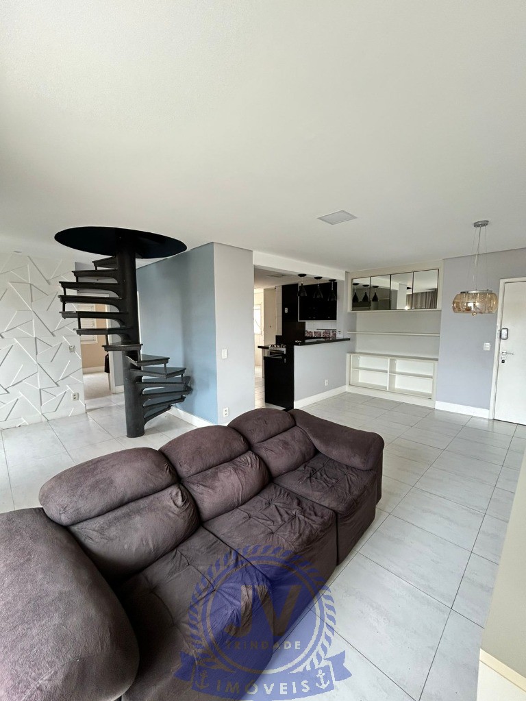 Apartamento, 3 quartos, 260 m² - Foto 6