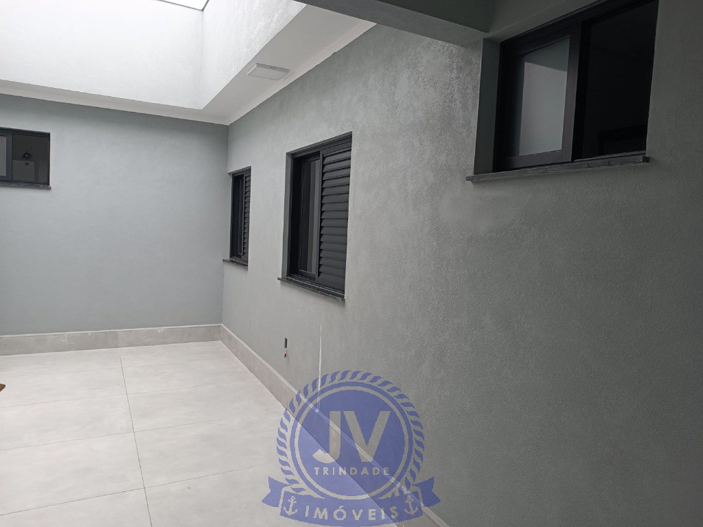 Casa, 3 quartos - Foto 15