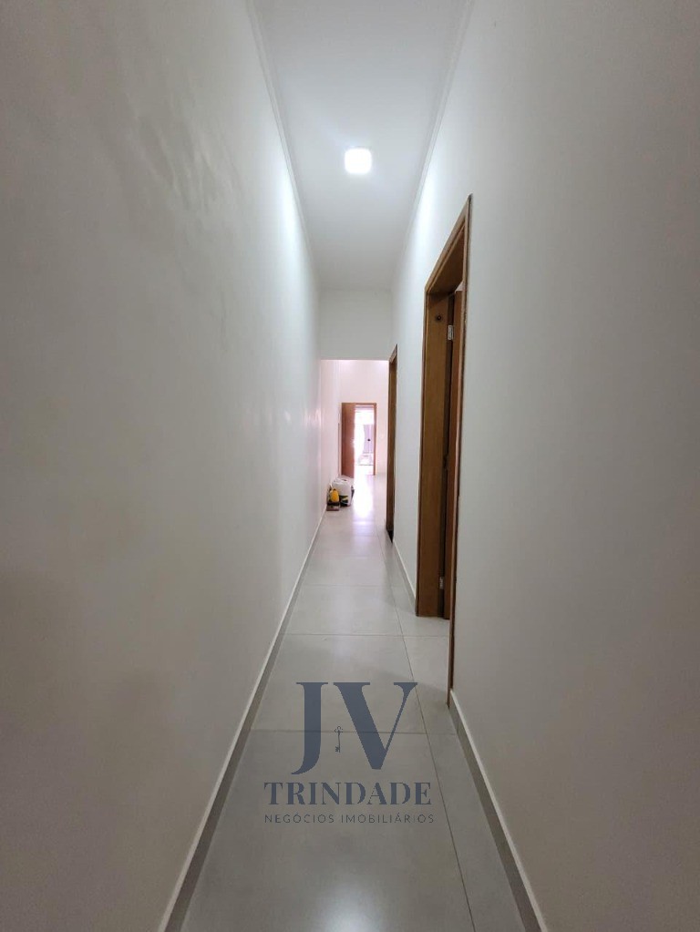 Casa, 2 quartos - Foto 8