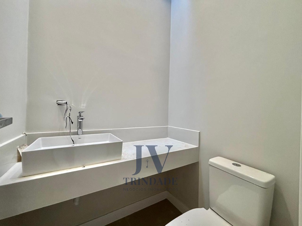 Casa, 3 quartos - Foto 18