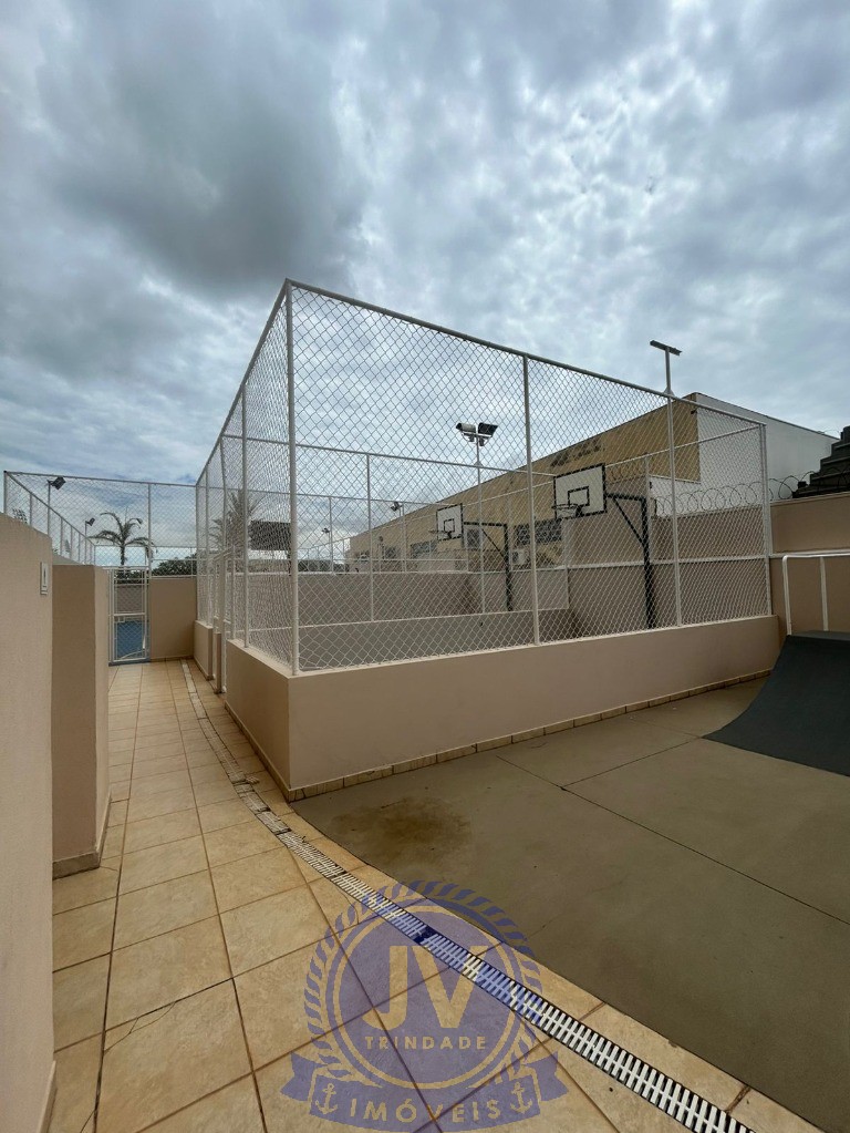 Apartamento, 3 quartos, 260 m² - Foto 18