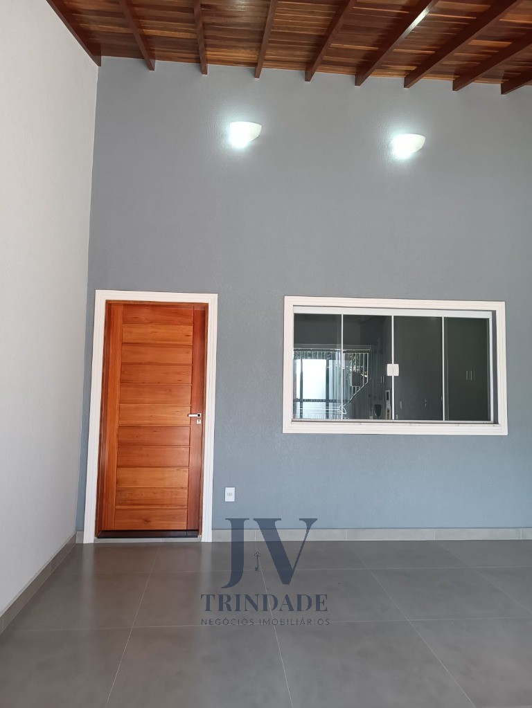 Casa, 3 quartos - Foto 24