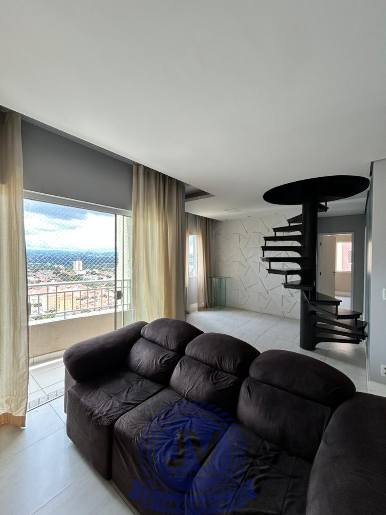 Apartamento, 3 quartos, 260 m² - Foto 7