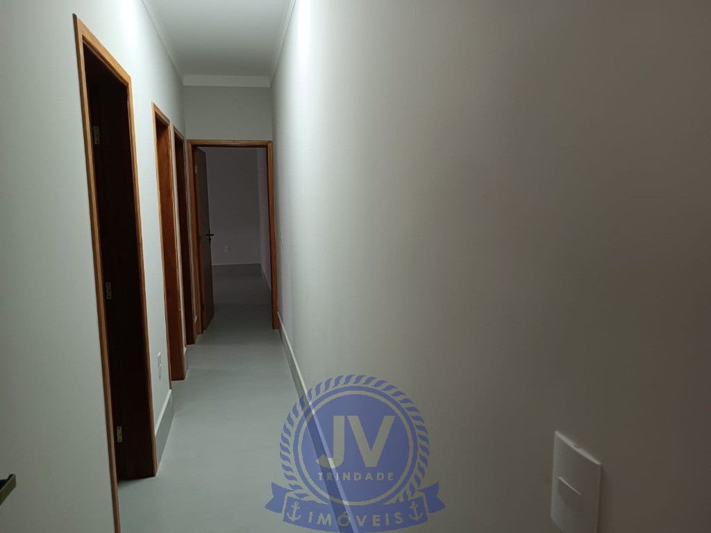 Casa, 3 quartos - Foto 11