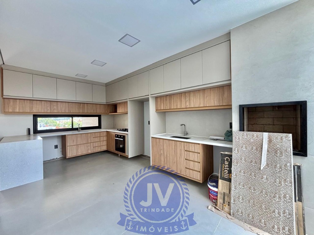 Casa, 3 quartos - Foto 8