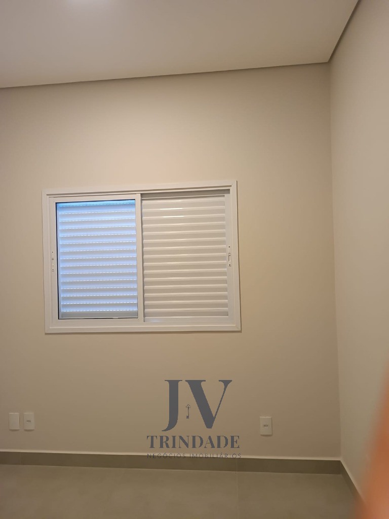 Casa, 3 quartos - Foto 16