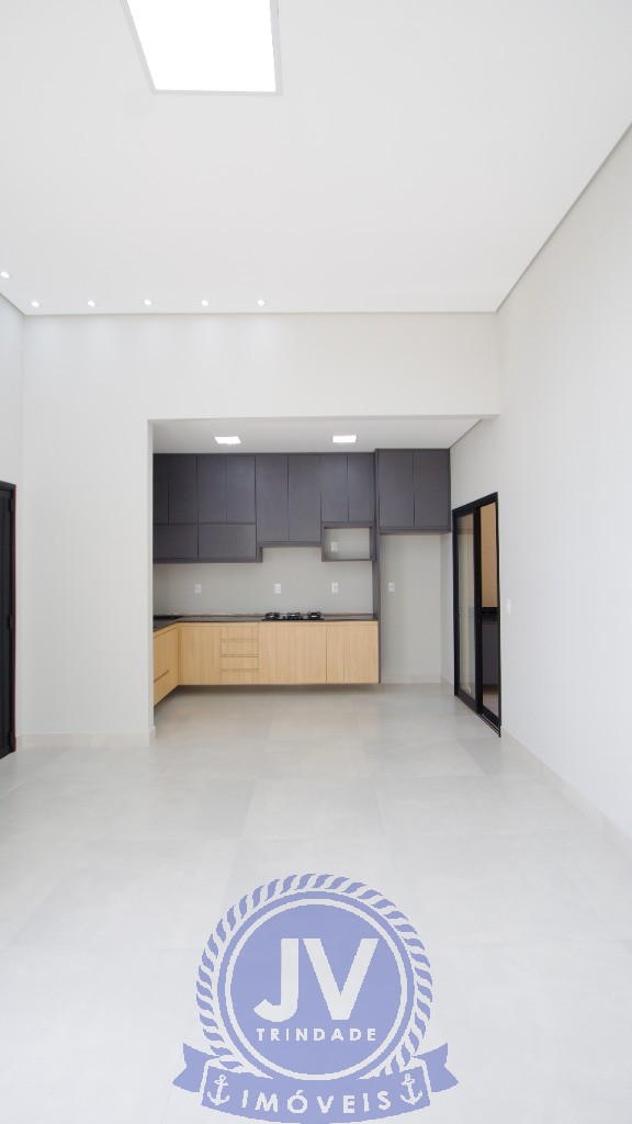 Casa, 3 quartos - Foto 14