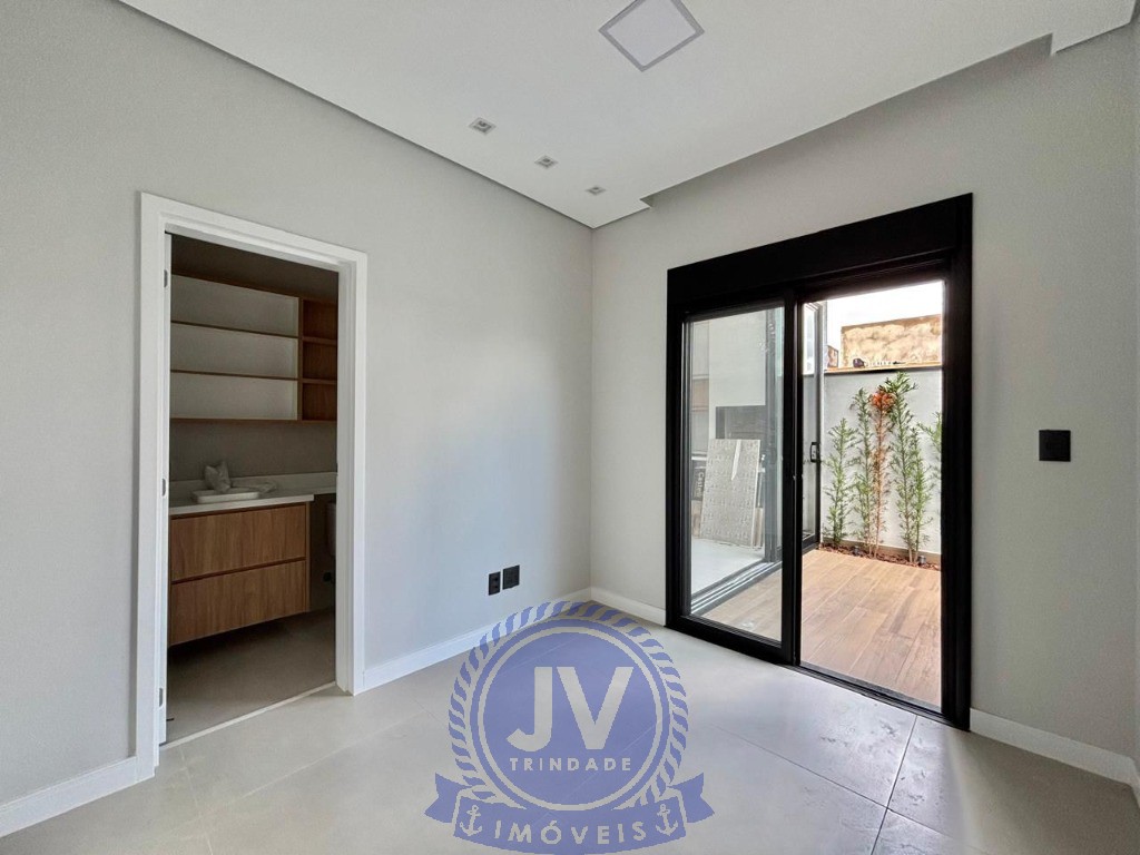 Casa, 3 quartos - Foto 20