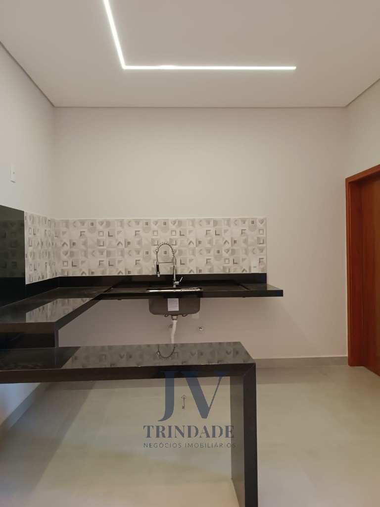 Casa, 3 quartos - Foto 20