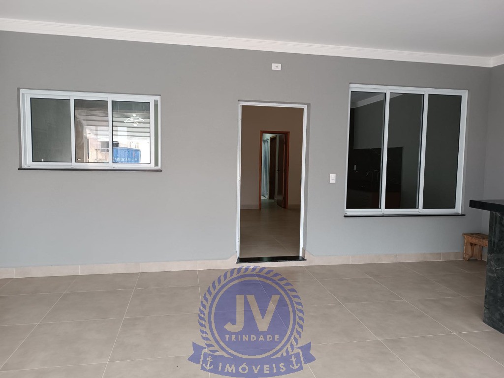 Casa, 3 quartos - Foto 21