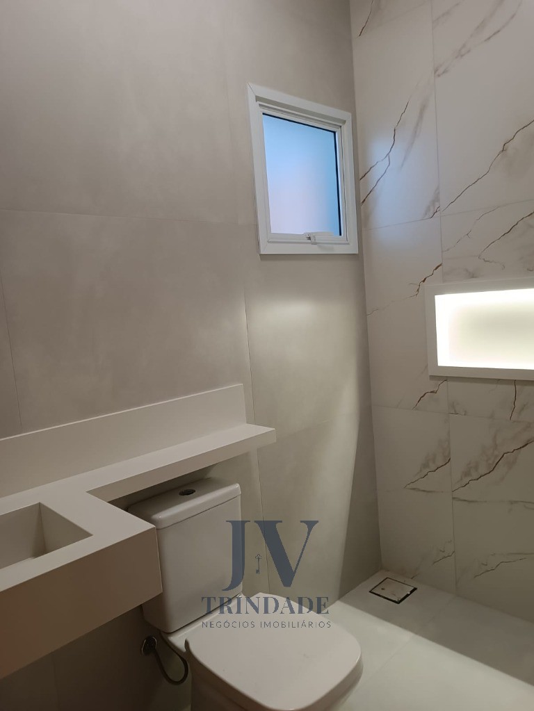 Casa, 3 quartos - Foto 15