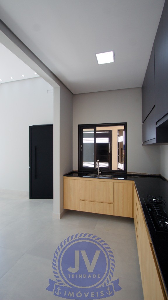 Casa, 3 quartos - Foto 16