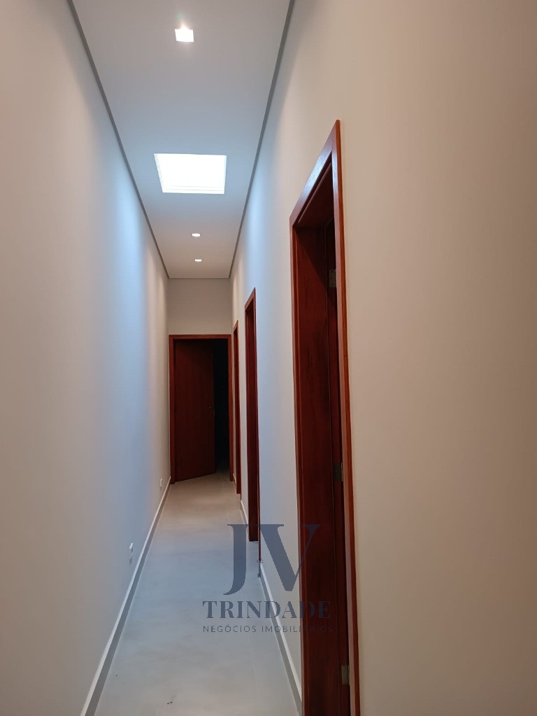 Casa, 3 quartos - Foto 17