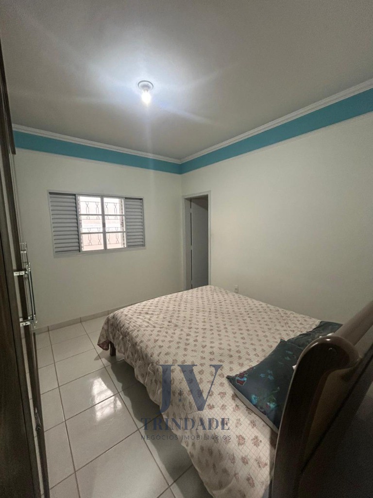 Casa, 3 quartos - Foto 20