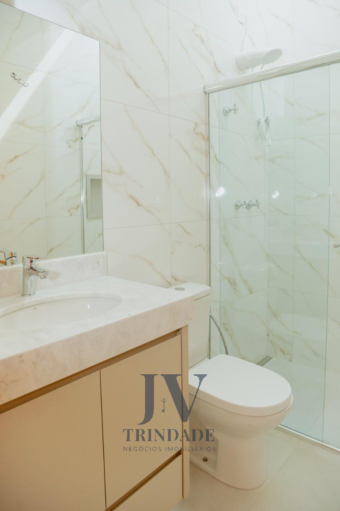 Casa, 3 quartos - Foto 41