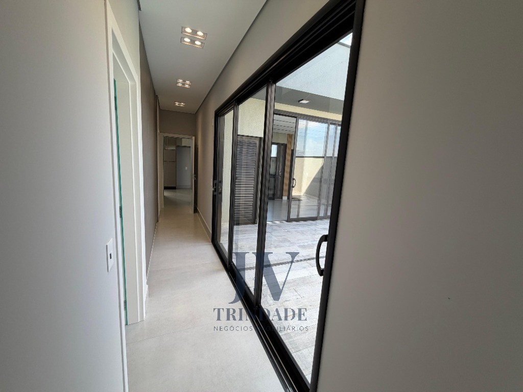 Casa, 3 quartos - Foto 21